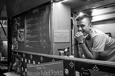 Bartosz_Sewerynski_SLOT2018 (32 of 185).jpg.webp