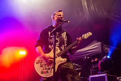 Bartosz_Sewerynski_SLOT2018 (40 of 185).jpg