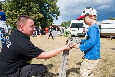 Bartosz_Sewerynski_SLOT2018 (82 of 185).jpg