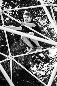 Mateusz_Starowicz_SLOT_18_216.jpg