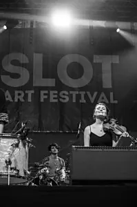 Mateusz_Starowicz_SLOT_18_24.jpg