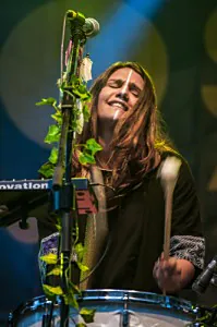 Mateusz_Starowicz_SLOT_18_25.jpg
