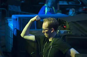 Mateusz_Starowicz_SLOT_18_27.jpg