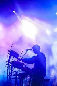 Mateusz_Starowicz_SLOT_18_36.jpg