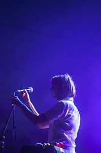 Mateusz_Starowicz_SLOT_18_38.jpg