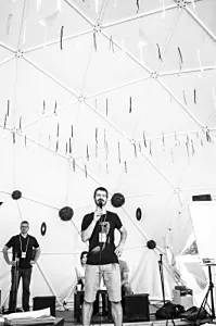 Mateusz_Starowicz_SLOT_18_80.jpg