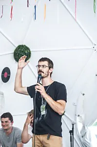 Mateusz_Starowicz_SLOT_18_81.jpg