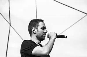 Mateusz_Starowicz_SLOT_18_93.jpg