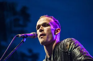SLOT2018_07_12_Mateusz_Starowicz__105.jpg