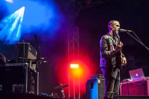 SLOT2018_07_12_Mateusz_Starowicz__107.jpg
