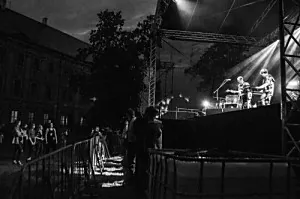 SLOT2018_07_12_Mateusz_Starowicz__110.jpg