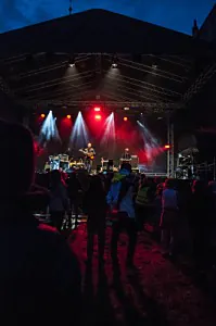 SLOT2018_07_12_Mateusz_Starowicz__112.jpg