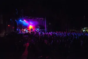 SLOT2018_07_12_Mateusz_Starowicz__113.jpg