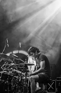 SLOT2018_07_12_Mateusz_Starowicz__117.jpg