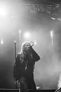 SLOT2018_07_12_Mateusz_Starowicz__118.jpg