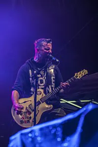 SLOT2018_07_12_Mateusz_Starowicz__119.jpg