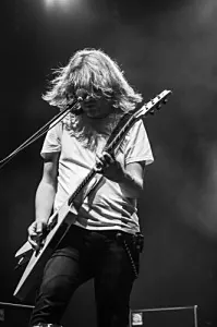 SLOT2018_07_12_Mateusz_Starowicz__123.jpg