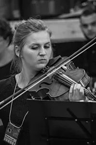 SLOT2018_07_12_Mateusz_Starowicz__155.jpg