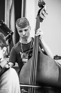 SLOT2018_07_12_Mateusz_Starowicz__160.jpg