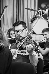 SLOT2018_07_12_Mateusz_Starowicz__161.jpg
