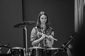SLOT2018_07_12_Mateusz_Starowicz__163.jpg