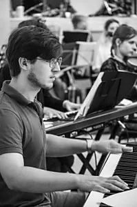 SLOT2018_07_12_Mateusz_Starowicz__167.jpg