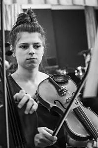 SLOT2018_07_12_Mateusz_Starowicz__171.jpg