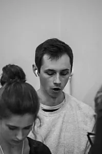 SLOT2018_07_12_Mateusz_Starowicz__181.jpg