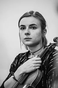 SLOT2018_07_12_Mateusz_Starowicz__183.jpg