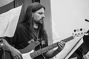 SLOT2018_07_12_Mateusz_Starowicz__185.jpg