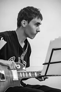 SLOT2018_07_12_Mateusz_Starowicz__186.jpg