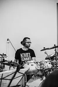 SLOT2018_07_12_Mateusz_Starowicz__189.jpg