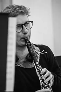 SLOT2018_07_12_Mateusz_Starowicz__191.jpg