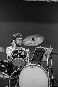 SLOT2018_07_12_Mateusz_Starowicz__198.jpg
