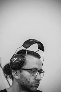 SLOT2018_07_12_Mateusz_Starowicz__199.jpg