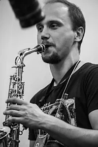 SLOT2018_07_12_Mateusz_Starowicz__201.jpg