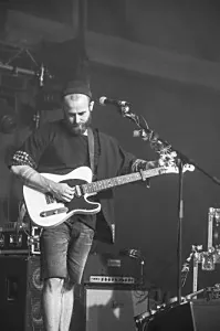 SLOT2018_07_12_Mateusz_Starowicz__205.jpg