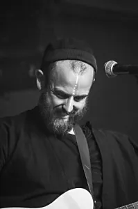 SLOT2018_07_12_Mateusz_Starowicz__207.jpg