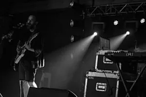 SLOT2018_07_12_Mateusz_Starowicz__211.jpg