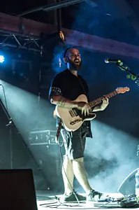 SLOT2018_07_12_Mateusz_Starowicz__212.jpg