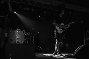 SLOT2018_07_12_Mateusz_Starowicz__214.jpg