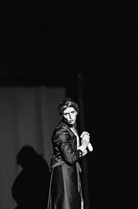 SLOT2018_07_12_Mateusz_Starowicz__235.jpg