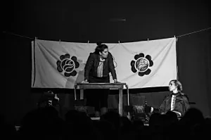 SLOT2018_07_12_Mateusz_Starowicz__241.jpg