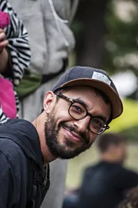 SLOT2018_07_12_Mateusz_Starowicz__34.jpg