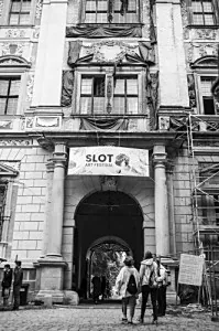 SLOT2018_07_12_Mateusz_Starowicz__68.jpg