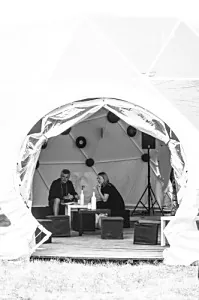 SLOT2018_07_12_Mateusz_Starowicz__94.jpg